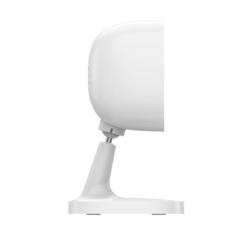 96Q